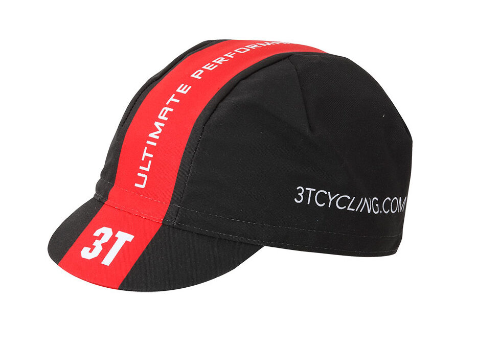 CYCLING-CAP