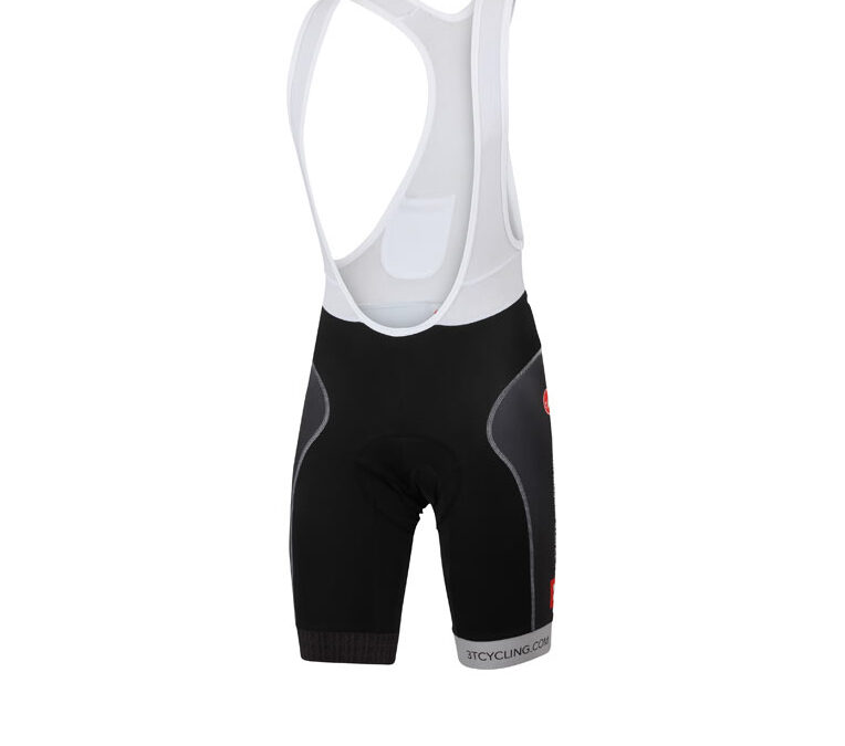 LTD-BIBSHORT