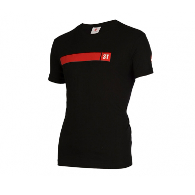 3t-201415-race-t-shirt