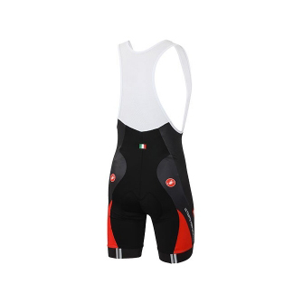 3t-201415-team-bibshort (1)