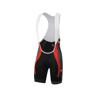 3t-201415-team-bibshort