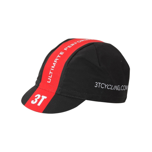 3t-201415-team-cycling-cap