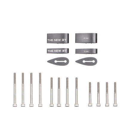 brezza-ii-riser-kit-10-20-mm