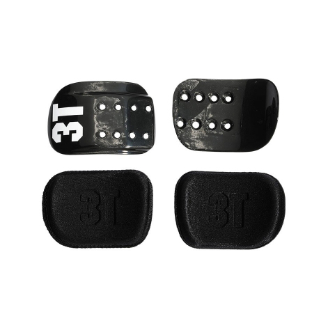 compact-cradles-pads-kit-carbon