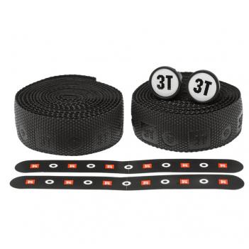 corius-bar-tape-ltd-komen-version