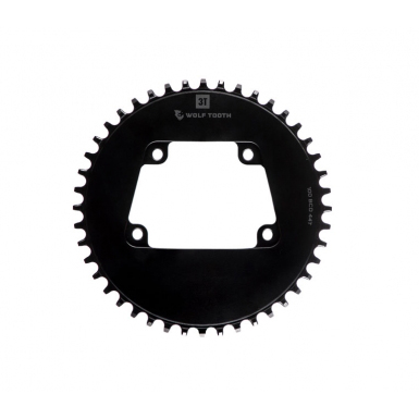 torno-chainring