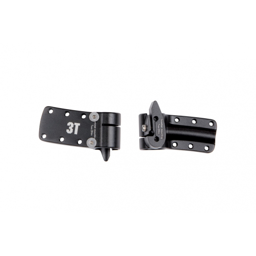 wide-clamps-ltdteampro